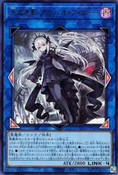 SGUDA U-LOCK 聲控+無線遠端智能電子鎖(附基本安裝) 歷史價格詳細信息