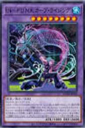 禮盒NK純棉襪子男女長中短筒襪冬季學生韓版襪ins潮運動籃球襪 歷史價格詳細信息