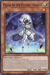 泰亮自動化機器人軌道地軌桁架機械手搬運機器人第七軸機械手軌道 歷史價格詳細信息