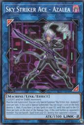 泰亮自動化機器人軌道地軌桁架機械手搬運機器人第七軸機械手軌道 歷史價格詳細信息