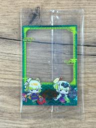 現貨.貓王 ELVIS PRESLEY BEST HIT 60 拆封CD 歷史價格詳細信息