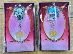 現貨.貓王 ELVIS PRESLEY BEST HIT 60 拆封CD 歷史價格詳細信息