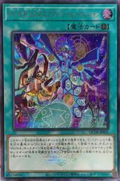 (白貓貓) 日紙《鋼印半鑽》QCTB-JP031 P.U.N.K. JAM 極限演奏 價格比較,價格查詢,歷史價格詳細信息