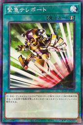 普順20型臺式電餅鐺電煎餅鐺商用烙餅機早點烙餅機臺式電餅爐 歷史價格詳細信息