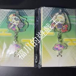 福川的遊戲王 QCTB-JP030 Uk P.U.N.K. 鯉魚躍 亮面（日） 歷史價格詳細信息