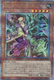 U.N 遊俠 S070_R 襯衫 歷史價格詳細信息