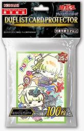 【CardMaster】日版 sv3a 激狂駭浪 PTCG 完整盒裝 補充盒 歷史價格詳細信息