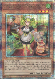 松梅桌遊舖 RSS 卡牌 寶可夢 Pokemon 遊戲王 數碼寶貝 WS 收納盒 卡盒 加大 標準 歷史價格詳細信息