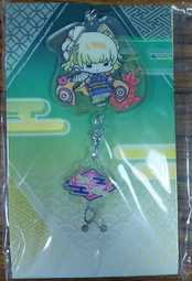 禮盒NK純棉襪子男女長中短筒襪冬季學生韓版襪ins潮運動籃球襪 歷史價格詳細信息