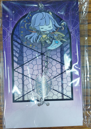 傑拉爾三人座多功能單隔涼感耐磨沙發 歷史價格詳細信息