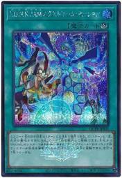 U.N 遊俠 S070_R 襯衫 歷史價格詳細信息