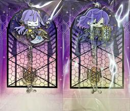 天琴MD專業機  剛收來的，正常使用，售 歷史價格詳細信息