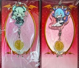 【CardMaster】日版 sv3a 激狂駭浪 PTCG 完整盒裝 補充盒 歷史價格詳細信息