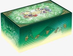 禮盒NK純棉襪子男女長中短筒襪冬季學生韓版襪ins潮運動籃球襪 歷史價格詳細信息