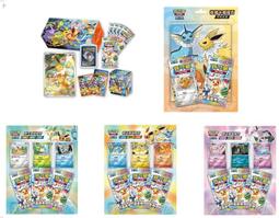 【特惠組合】【天然粉水晶愛心七星陣 附孟宗竹底盤 贈粉晶手鍊  增桃花人緣】淨化 歷史價格詳細信息