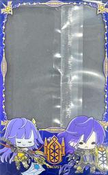 天琴MD專業機  剛收來的，正常使用，售 歷史價格詳細信息