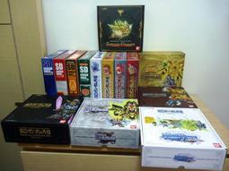 ☆逍遙創意☆(送貼膜工具) 原廠品牌 卡萊士 保護貼 SAMSUNG GALAXY K zoom  C1158/C115/K ZOOM 高清 磨砂 鑽石 靜電貼膜 歷史價格詳細信息