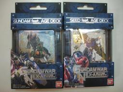 【小青蛙】現貨 卡套 孫尚香 <三國志大戰> 一包60張 尺寸:92mm x 67mm 歷史價格詳細信息