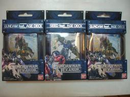 【小青蛙】現貨 卡套 孫尚香 <三國志大戰> 一包60張 尺寸:92mm x 67mm 歷史價格詳細信息