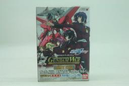 機動戰士鋼彈 閃光的哈薩威 上．富野由悠季．台灣角川 歷史價格詳細信息