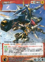 P025 &gt;  Skype Voip Flash Disk 1GB 歷史價格詳細信息