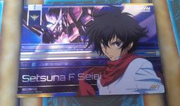 Seiei 日本製造 超好用去毛球刷 NI-551895 歷史價格詳細信息