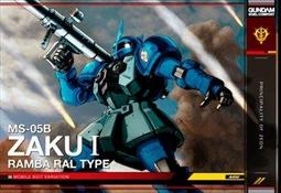 第1彈 黑貓大舞台 豬哥亮歌廳秀百匯 2 八大電視 奇亨 DVD專輯 二手 B23 歷史價格詳細信息