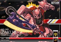 GDC 鋼彈決鬥軍團特別部署 第2彈 任務卡 GN-DC02D-M012 R4 ガンダムMK-II 3号機(ティターンズ 歷史價格詳細信息