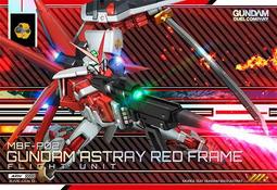 Gundam Arsenal Base 1st Anniversary Promotion card 5 Set Freedom/Exia etc BANDAI 歷史價格詳細信息