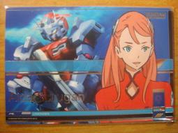 ↖牛牛小舖↗ Mister Donut 波堤獅 (白色) 萬用收納包 歷史價格詳細信息