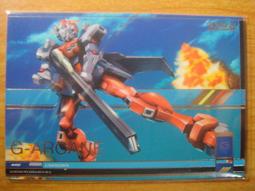 ↖牛牛小舖↗ Mister Donut 波堤獅 (白色) 萬用收納包 歷史價格詳細信息