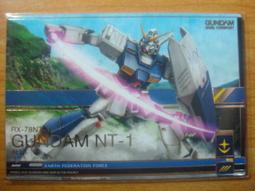 ↖牛牛小舖↗ Mister Donut 波堤獅 (白色) 萬用收納包 歷史價格詳細信息