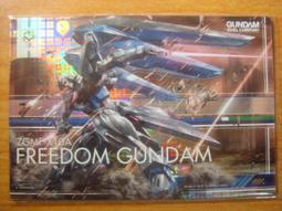 ↖牛牛小舖↗ Mister Donut 波堤獅 (白色) 萬用收納包 歷史價格詳細信息