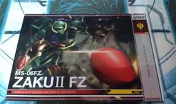 [FZ] 特價！復古聖誕節 舞動光影透明感綠色彩釉聖誕樹胸針 樹木別針 流線彩帶 AB鑽 聖誕 fiftyzakka 歷史價格詳細信息