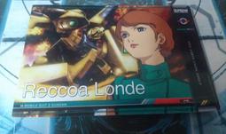 Londee 鋼架折疊衣物收納箱 超大號 抽屜式收納整理盒 家用布藝儲物箱 玩具收納筐 雜物籃 歷史價格詳細信息