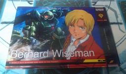 Wiseman三星Z Flip5殼Z Flip4/3時尚新品相框可定做圖片+手鍊防摔保護套 歷史價格詳細信息