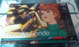 Londee 鋼架折疊衣物收納箱 超大號 抽屜式收納整理盒 家用布藝儲物箱 玩具收納筐 雜物籃 歷史價格詳細信息