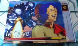 GDC M-65 日本品牌，m號（Alpha schott nike  Levi's beams) 歷史價格詳細信息