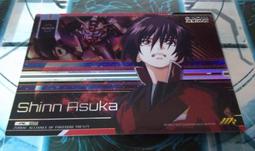 SHINO軍事迷彩風挖臀連身健力服SP0010 歷史價格詳細信息