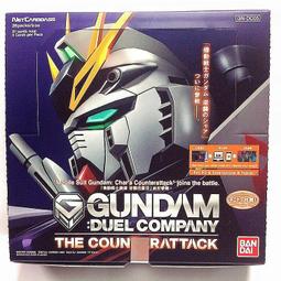 ~贈充電盤~ YAMAHA 山葉 TRUE X BAR (SR-X40A) 聲霸音響 含實體後環繞喇叭 公司貨保固 歷史價格詳細信息