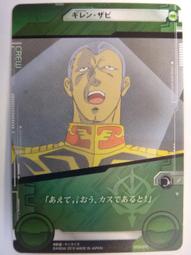 bt01音箱復古收音機無線插卡小音響迷你戶外便攜新款電子產品 歷史價格詳細信息