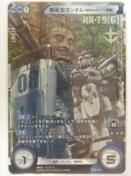 bt01音箱復古收音機無線插卡小音響迷你戶外便攜新款電子產品 歷史價格詳細信息