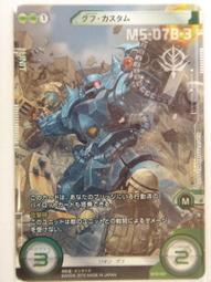 bt01音箱復古收音機無線插卡小音響迷你戶外便攜新款電子產品 歷史價格詳細信息