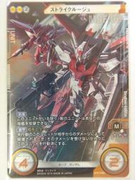 bt01音箱復古收音機無線插卡小音響迷你戶外便攜新款電子產品 歷史價格詳細信息