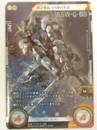 bt01音箱復古收音機無線插卡小音響迷你戶外便攜新款電子產品 歷史價格詳細信息