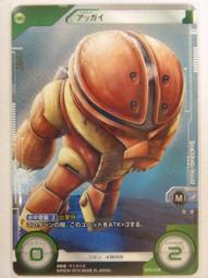 bt01音箱復古收音機無線插卡小音響迷你戶外便攜新款電子產品 歷史價格詳細信息