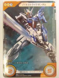 bt01音箱復古收音機無線插卡小音響迷你戶外便攜新款電子產品 歷史價格詳細信息