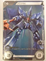 台灣現貨 1比12仿真鈴木GSX-R1000摩托車模型合金機車玩具男生七夕禮物擺件 歷史價格詳細信息