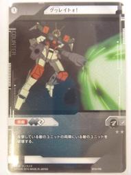 bt01音箱復古收音機無線插卡小音響迷你戶外便攜新款電子產品 歷史價格詳細信息