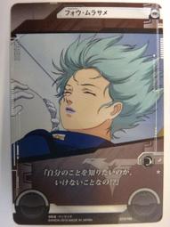 bt01音箱復古收音機無線插卡小音響迷你戶外便攜新款電子產品 歷史價格詳細信息